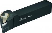 Walter Tool 6824220 - Walter Tool -6824220