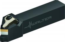 Walter Tool 7031635 - Walter Tool -7031635