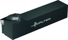 Walter Tool 6349852 - Walter Tool -6349852