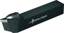 Walter Tool 6349856 - Walter Tool -6349856