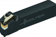 Walter Tool 6824282 - Walter Tool -6824282