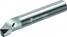 Walter Tool 6344654 - Walter Tool -6344654