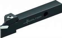 Walter Tool 6607599 - Walter Tool -6607599