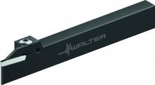 Walter Tool 6280564 - Walter Tool -6280564