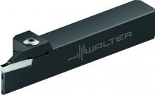 Walter Tool 6955233 - Walter Tool -6955233