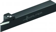 Walter Tool 5622796 - Walter Tool -5622796