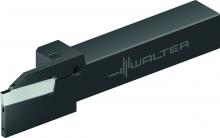 Walter Tool 7337563 - Walter Tool -7337563