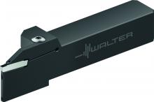 Walter Tool 6955238 - Walter Tool -6955238