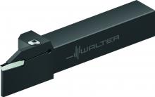 Walter Tool 7463266 - Walter Tool -7463266