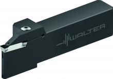 Walter Tool 6957501 - Walter Tool -6957501