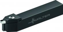 Walter Tool 6955293 - Walter Tool -6955293