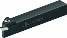 Walter Tool 6957505 - Walter Tool -6957505