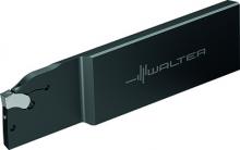 Walter Tool 6641575 - Walter Tool -6641575