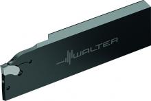 Walter Tool 6641578 - Walter Tool -6641578