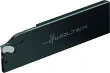 Walter Tool 6961705 - Walter Tool -6961705