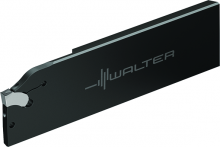 Walter Tool 7100113 - Reinforced parting blade