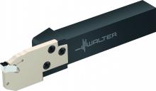 Walter Tool 6965017 - Walter Tool -6965017