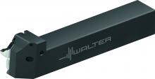 Walter Tool 7108338 - Walter Tool -7108338