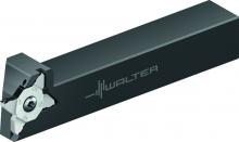 Walter Tool 7108219 - Walter Tool -7108219