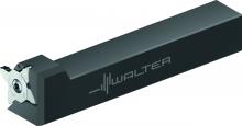 Walter Tool 7109152 - Walter Tool -7109152