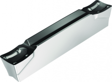 Walter Tool 6529684 - Grooving and parting off – cutting inserts