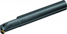 Walter Tool 5009527 - Walter Tool -5009527