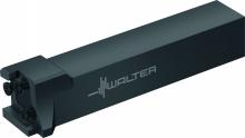 Walter Tool 5028840 - Walter Tool -5028840