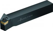 Walter Tool 5007951 - Walter Tool -5007951