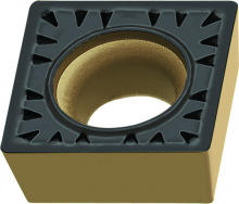 Walter Tool 5022072 - Turning Insert – Positive square