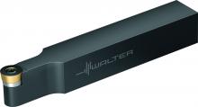 Walter Tool 5008837 - Walter Tool -5008837