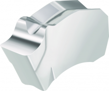 Walter Tool 7053492 - Slitting – cutting inserts