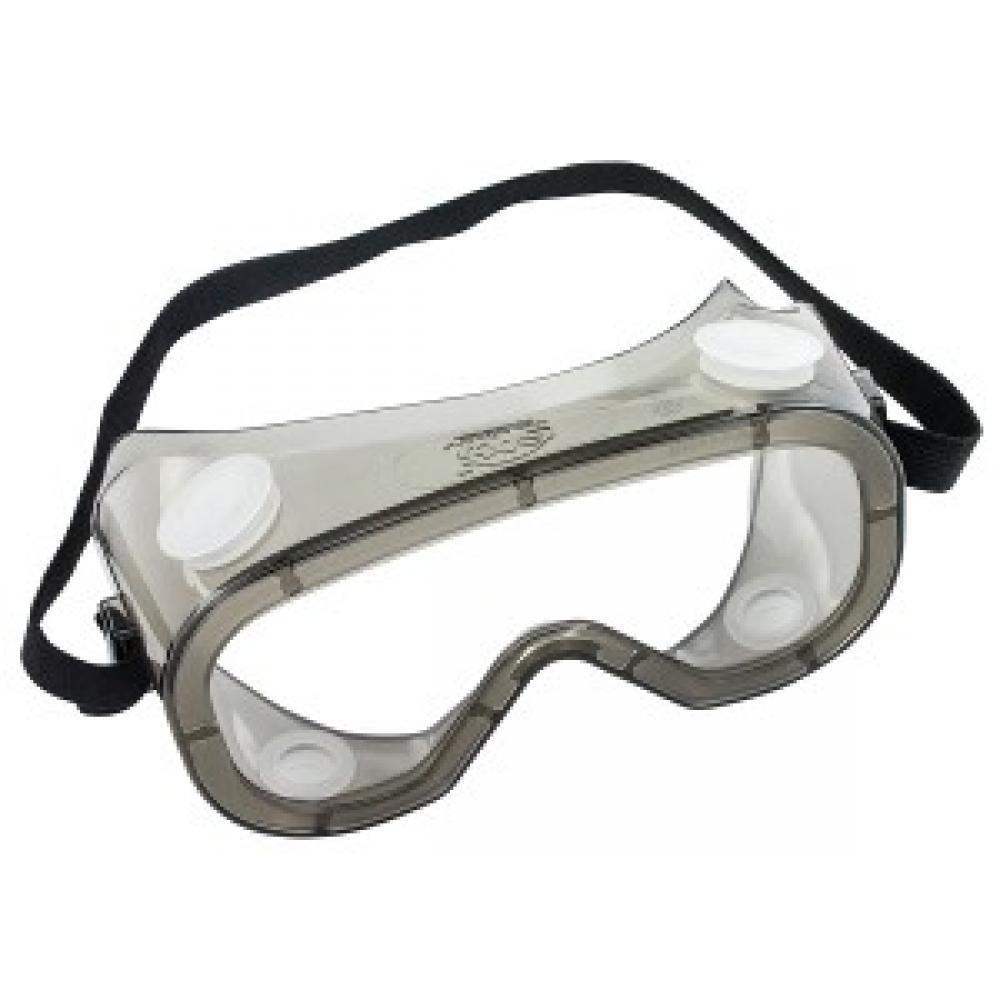 Goggles