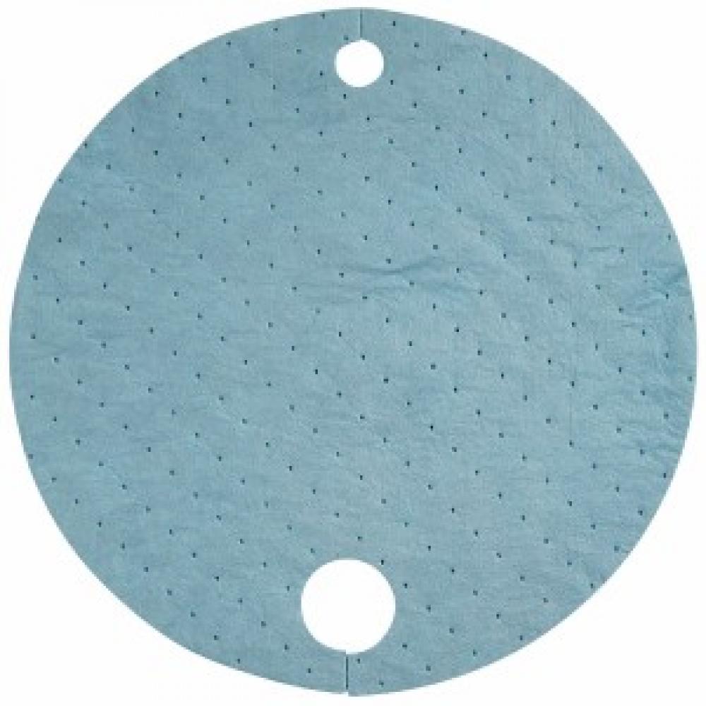 Oil-Only DrumTop Pads