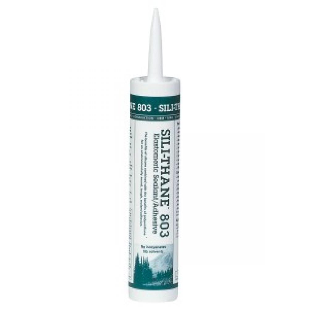 Build Your Own Berm® Sili-Thane Sealant