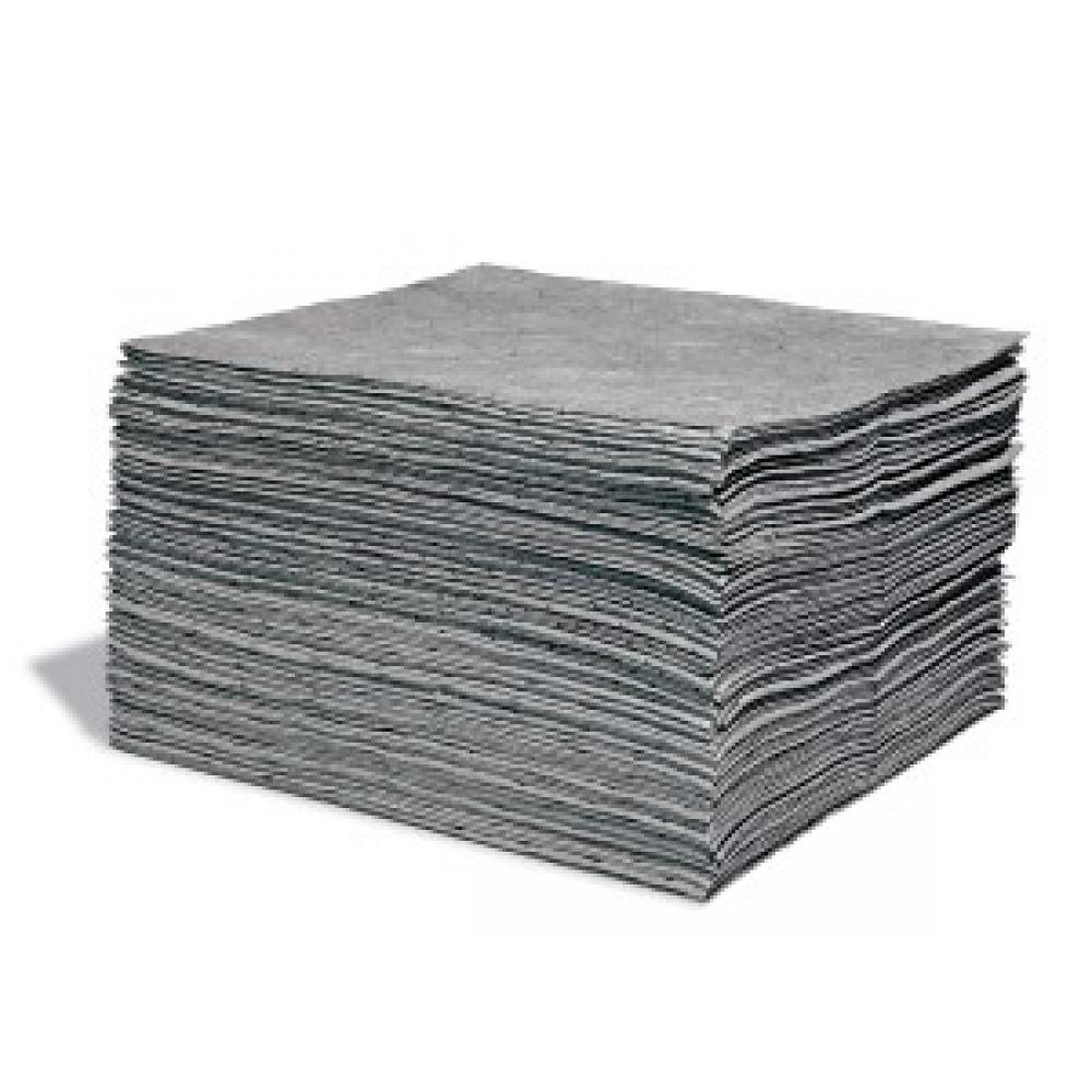 Universal Contractor Grade Pads