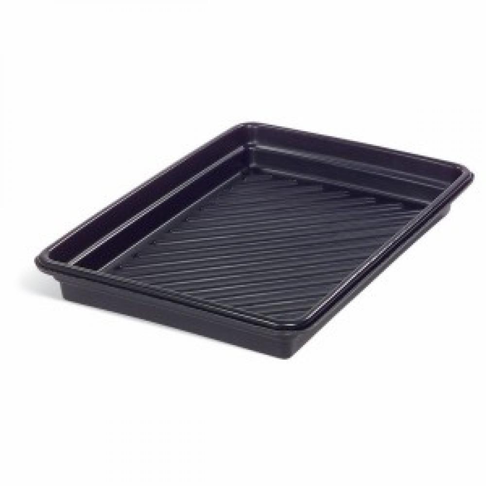 Utility Tray