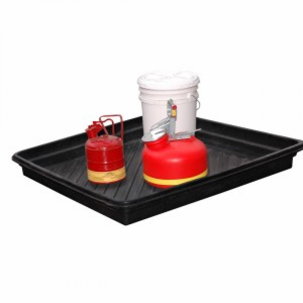 Utility Tray