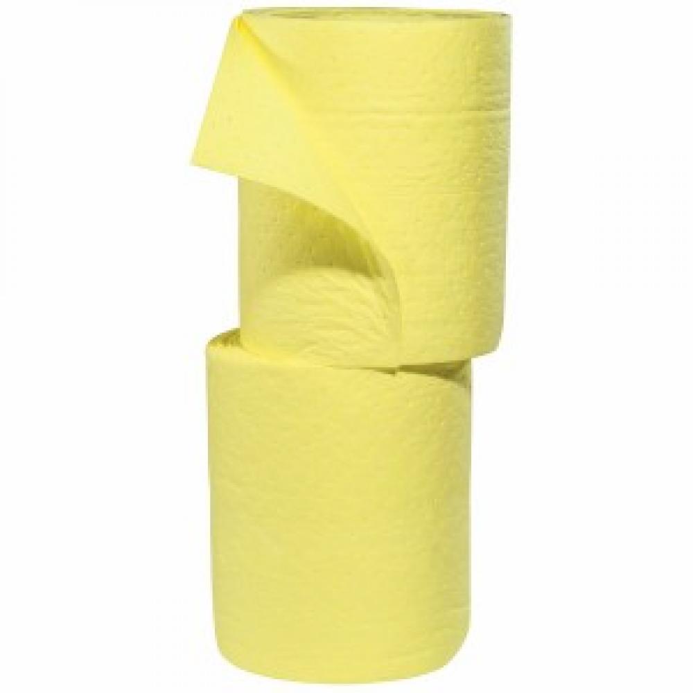 HazMat Commander® Split Rolls