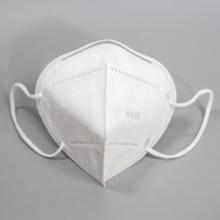 SpillTech A-KN95 - KN95 Protective Face Mask