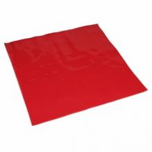 SpillTech ADC36-R - DrainCover