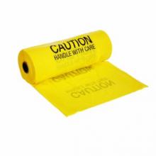 SpillTech A-DISPBAG-ROLL - Temporary Disposal Bags