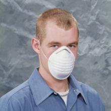 SpillTech A-MASK - Dust Mask