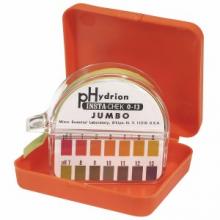 SpillTech A-PHTEST - pH Tester Kit