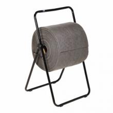 SpillTech A-ROLLRACK2 - Adjustable Roll Dispenser