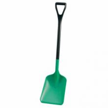 SpillTech A-SHOVNS - Non-Sparking Shovel