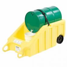 SpillTech ENP5300 - Poly-Dolly® Portable Dispensing Station