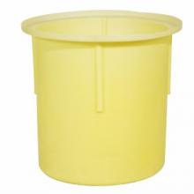 SpillTech ENP8075 - Poly-Collector™ Drum Container