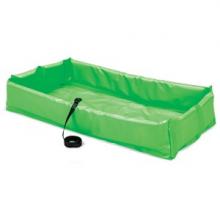 SpillTech FDKP2X3 - Folding Duck Pond