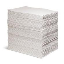 SpillTech GPC75H - Universal Maximizer Cellulose Pads