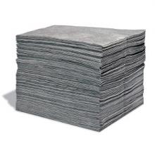 SpillTech GP-S - Universal Contractor Grade Pads